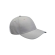 Adult Contrast Back Stripe Clubhouse Cap