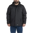 Men's Coastline Waterproof Storm Jacket