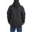 Men's Coastline Waterproof Storm Jacket