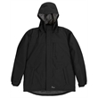 Men's Coastline Waterproof Storm Jacket