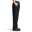 Unisex Essential Chef's Pant