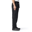 Unisex Chef's Select Slim Leg Pant