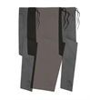 Unisex Chef's Select Slim Leg Pant