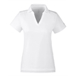 Ladies' Freestyle Polo