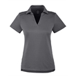 Ladies' Freestyle Polo