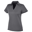 Ladies' Freestyle Polo