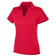 Ladies' Freestyle Polo