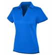 Ladies' Freestyle Polo