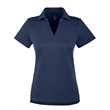 Ladies' Freestyle Polo