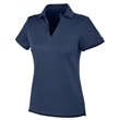 Ladies' Freestyle Polo