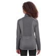 Ladies' Venom Full-Zip Jacket