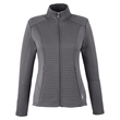 Ladies' Venom Full-Zip Jacket