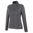 Ladies' Venom Full-Zip Jacket