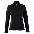 Ladies' Venom Full-Zip Jacket