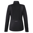 Ladies' Venom Full-Zip Jacket