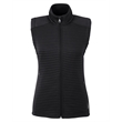 Ladies' Venom Vest