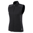 Ladies' Venom Vest