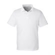 Men's Freestyle Polo