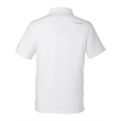 Men's Freestyle Polo