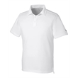 Men's Freestyle Polo