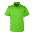 Men's Freestyle Polo