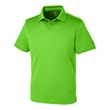 Men's Freestyle Polo