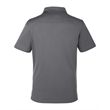 Men's Freestyle Polo