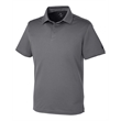 Men's Freestyle Polo