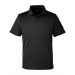 Men's Freestyle Polo