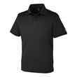 Men's Freestyle Polo