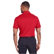 Men's Freestyle Polo