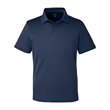 Men's Freestyle Polo