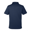 Men's Freestyle Polo