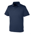 Men's Freestyle Polo