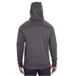 Men's Hayer Hooded Sweatshirt