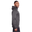 Men's Hayer Hooded Sweatshirt