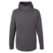 Men's Hayer Hooded Sweatshirt