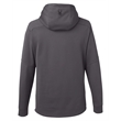 Men's Hayer Hooded Sweatshirt