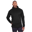 Men's Hayer Hooded Sweatshirt