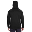 Men's Hayer Hooded Sweatshirt