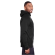 Men's Hayer Hooded Sweatshirt