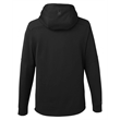 Men's Hayer Hooded Sweatshirt