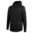 Men's Hayer Hooded Sweatshirt