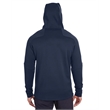 Men's Hayer Hooded Sweatshirt