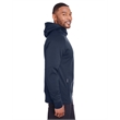 Men's Hayer Hooded Sweatshirt