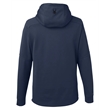 Men's Hayer Hooded Sweatshirt