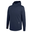 Men's Hayer Hooded Sweatshirt