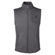 Men's Venom Vest