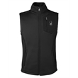 Men's Venom Vest