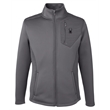 Men's Venom Full-Zip Jacket